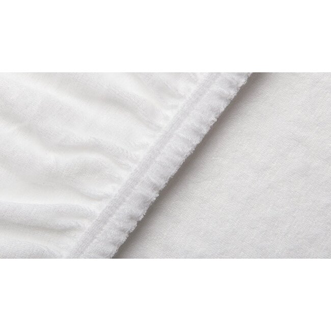 Bella Donna Clima molton  ALTO 45cm hoog 180/200x200/220
