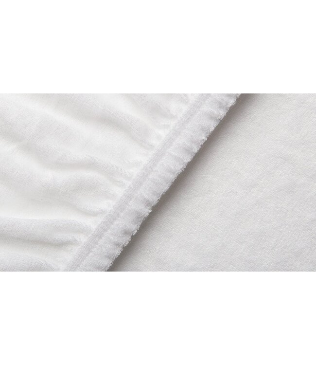 Bella Donna Clima molton  ALTO 45cm hoog 180/200x200/220