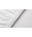 Bella Donna Clima molton  ALTO 45cm hoog 180/200x200/220
