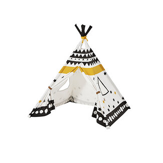 Lifetime Lifetime Tipi tent Among the stars Showmodel