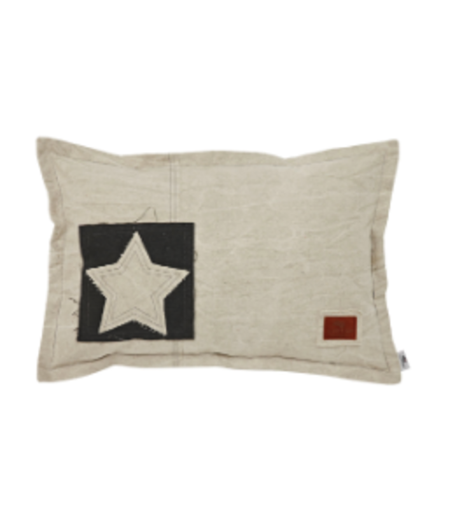 Lifetime Camp Canyon sierkussens Showmodel