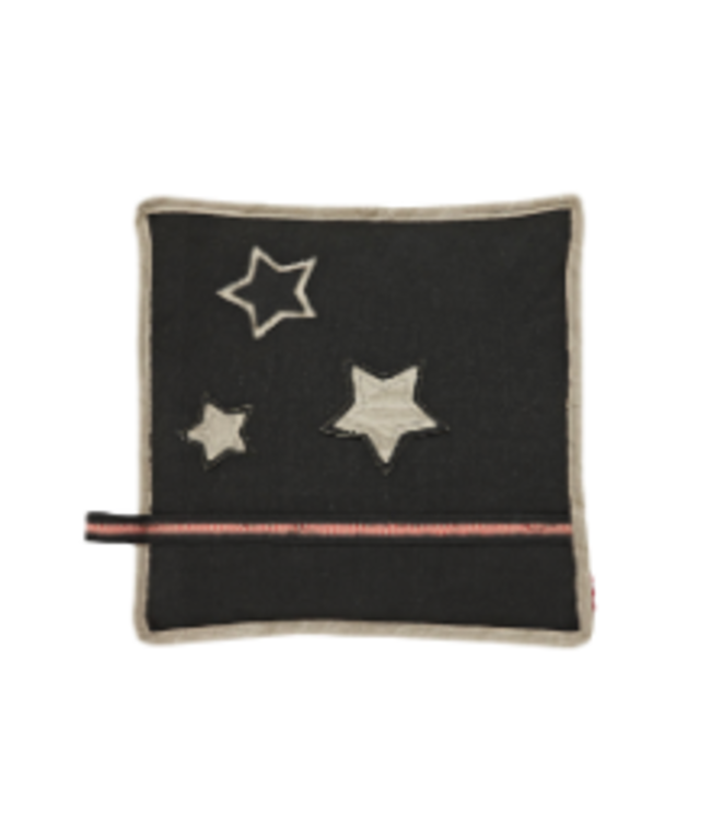 Lifetime Camp Canyon sierkussens Showmodel