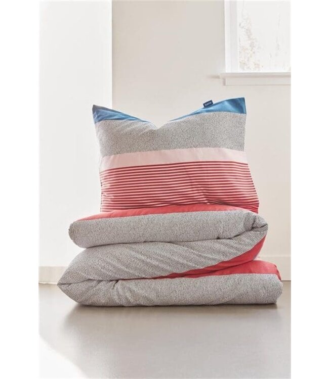 Auping Takano Multi Kussensloop 60x70