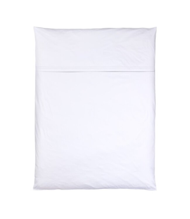 Christian Fischbacher Heritage dekbedovertrek