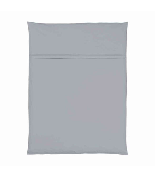 Christian Fischbacher Heritage dekbedovertrek