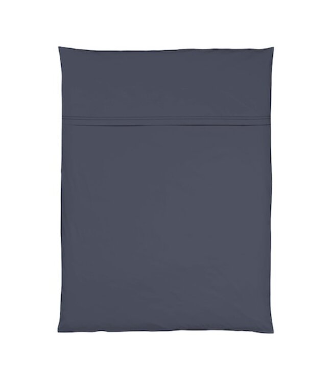 Christian Fischbacher Heritage dekbedovertrek