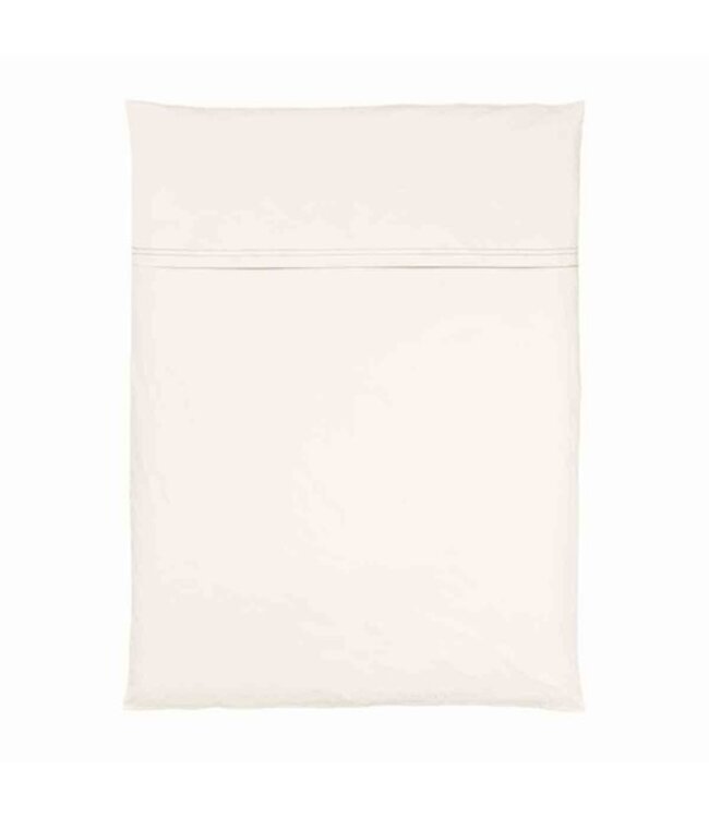 Christian Fischbacher Heritage dekbedovertrek