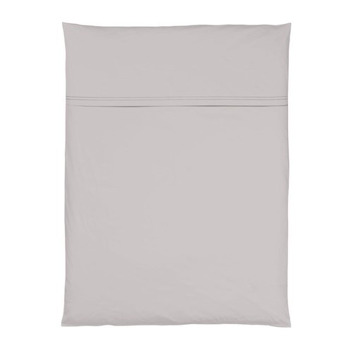 Christian Fischbacher Heritage dekbedovertrek