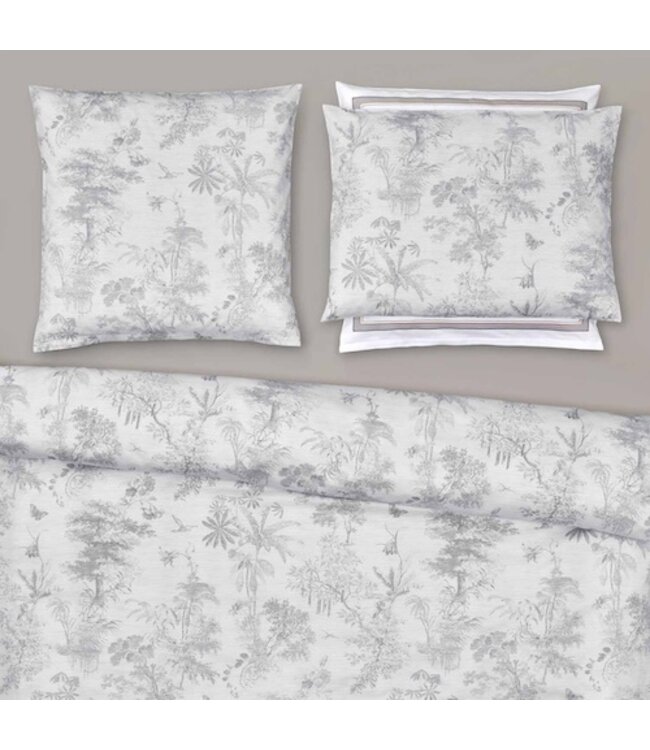 Christian Fischbacher Illusion dekbedovertrek