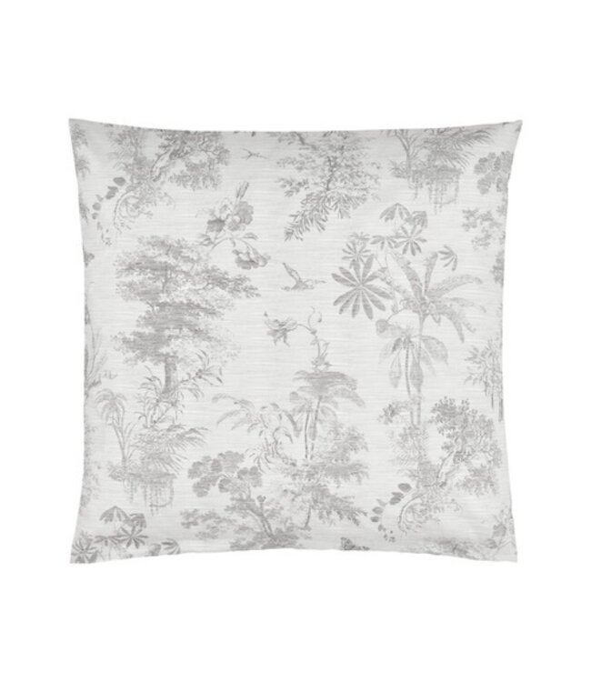 Christian Fischbacher Illusion dekbedovertrek