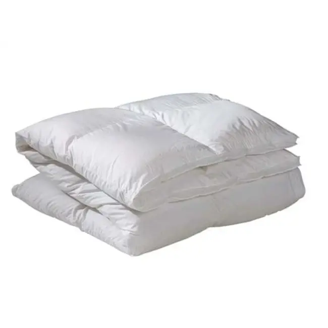 LeDorm All season dekbed Regale