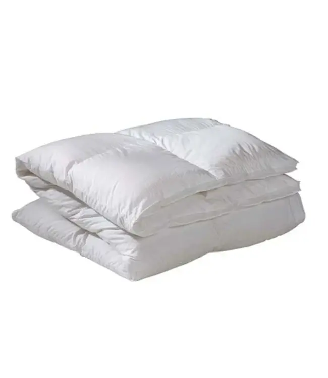 LeDorm All season dekbed Regale