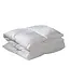 LeDorm All season dekbed Regale