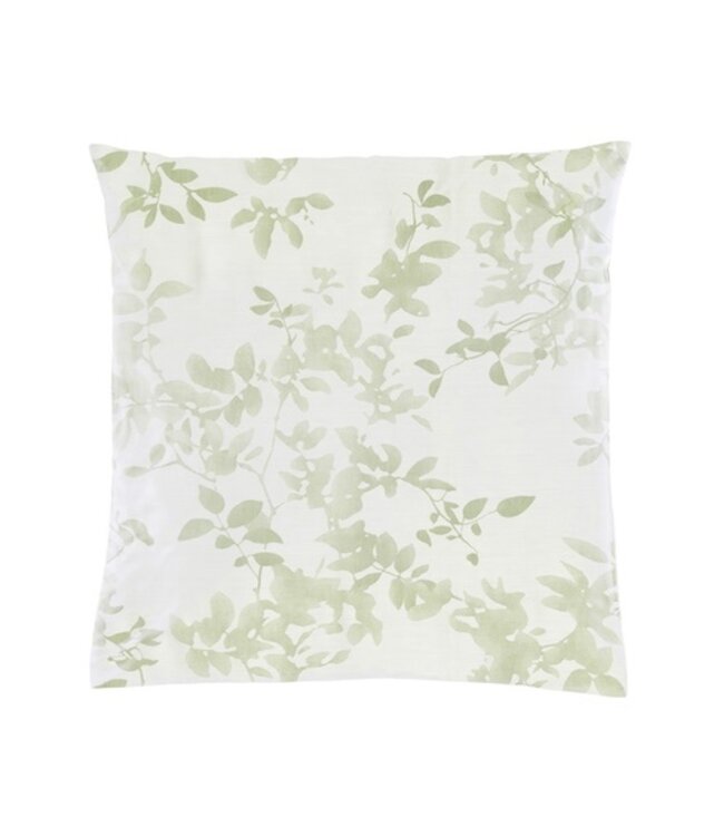 Christian Fischbacher Leaves dekbedovertrek