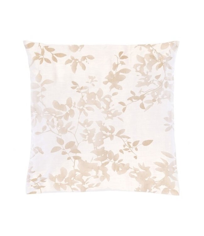 Christian Fischbacher Leaves dekbedovertrek