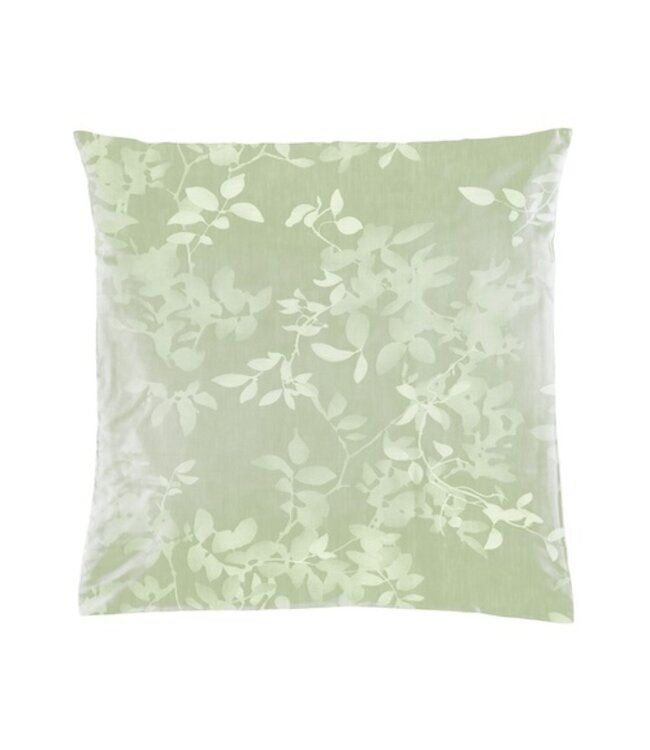 Christian Fischbacher Leaves dekbedovertrek