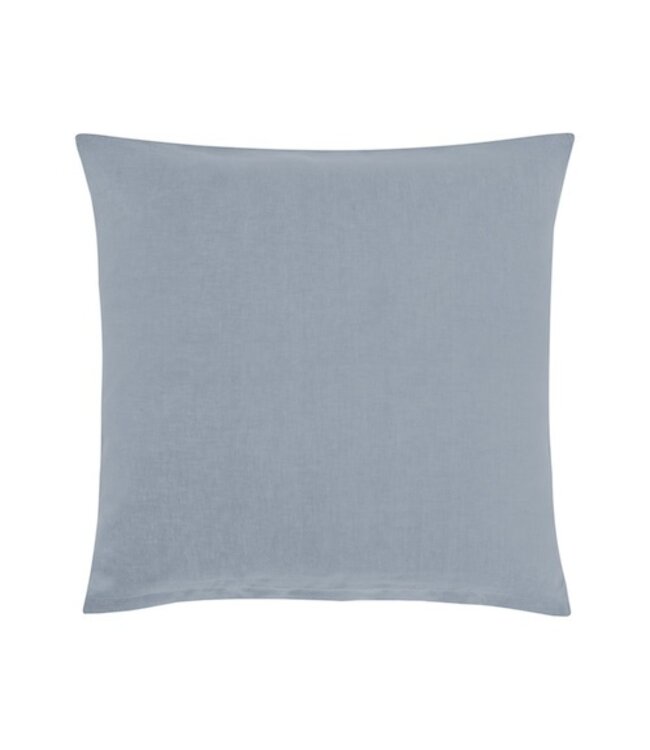 Christian Fischbacher Lienzo dekbedovertrek