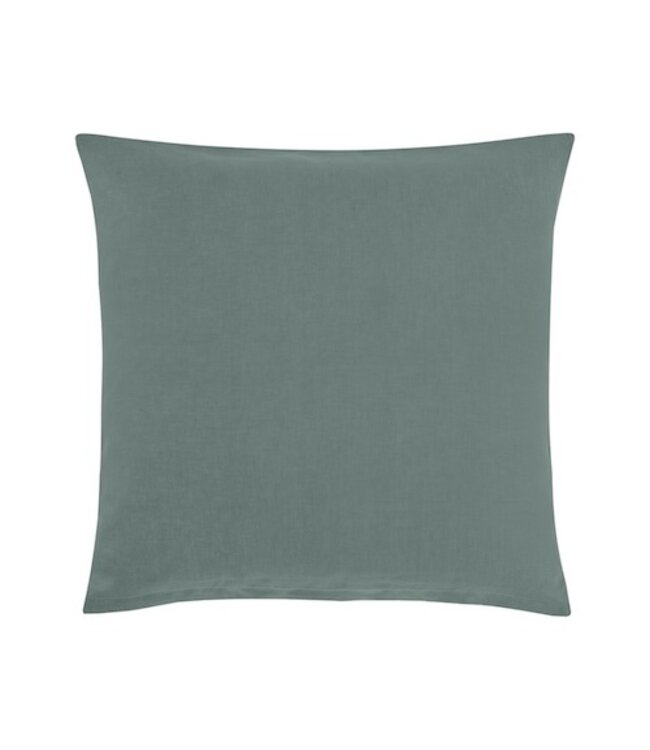 Christian Fischbacher Lienzo dekbedovertrek