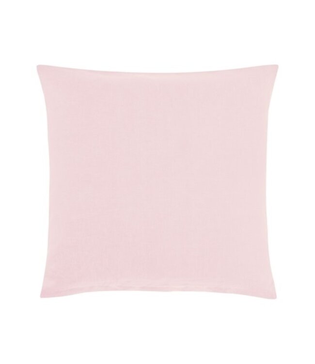 Christian Fischbacher Lienzo dekbedovertrek