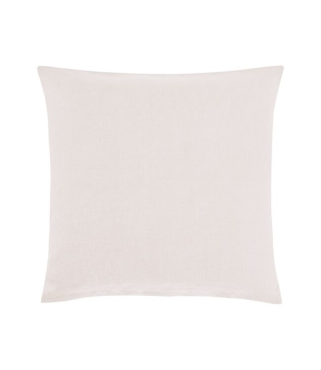 Christian Fischbacher Lienzo dekbedovertrek