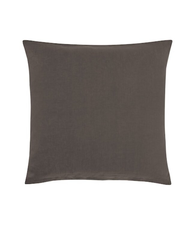 Christian Fischbacher Lienzo dekbedovertrek