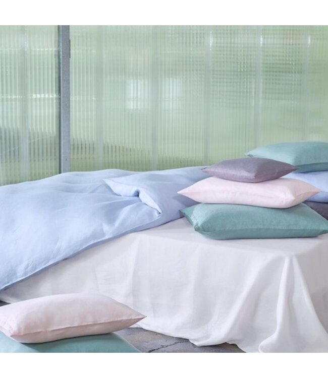 Christian Fischbacher Lienzo dekbedovertrek