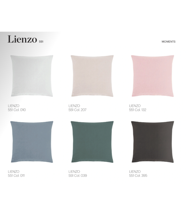 Christian Fischbacher Lienzo dekbedovertrek