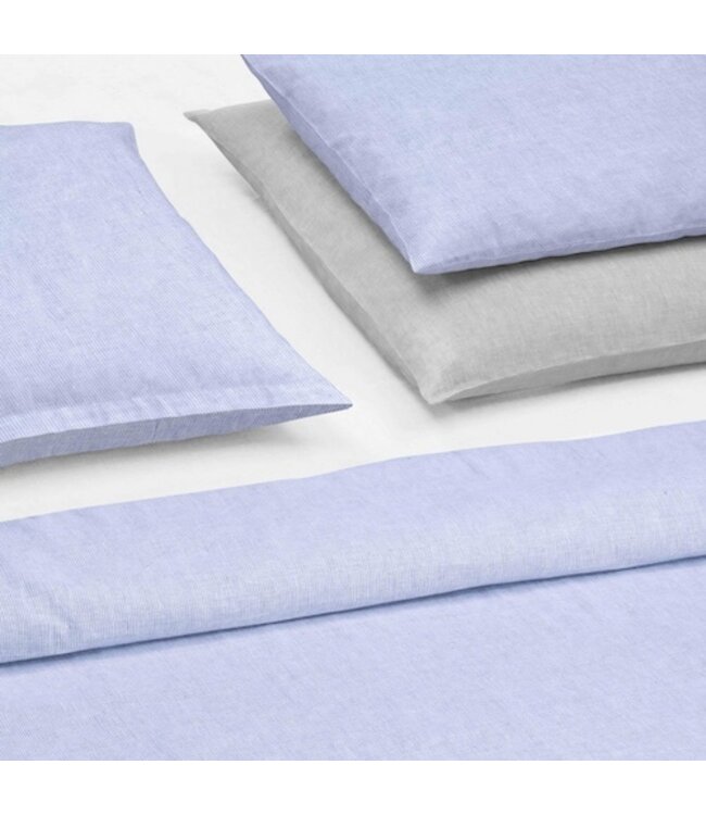 Christian Fischbacher Make my Day dekbedovertrek