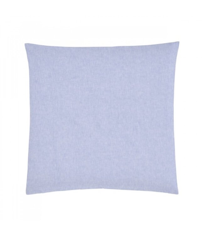 Christian Fischbacher Make my Day dekbedovertrek