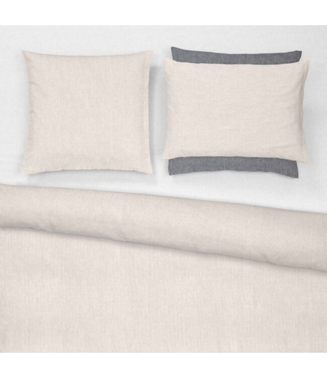 Christian Fischbacher Make my Day dekbedovertrek