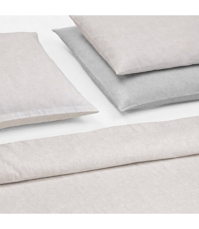 Christian Fischbacher Make my Day dekbedovertrek