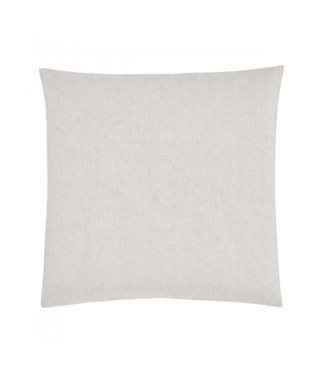 Christian Fischbacher Make my Day dekbedovertrek