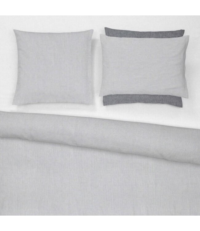 Christian Fischbacher Make my Day dekbedovertrek