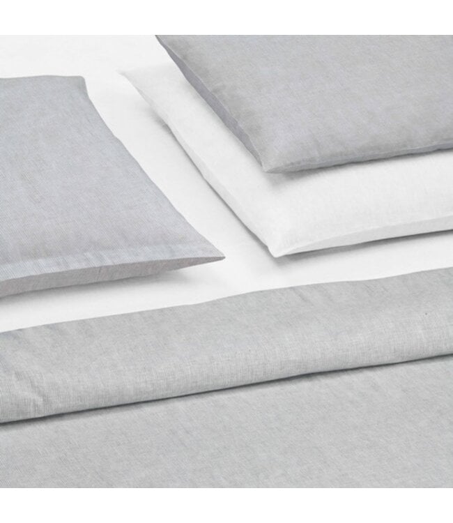 Christian Fischbacher Make my Day dekbedovertrek