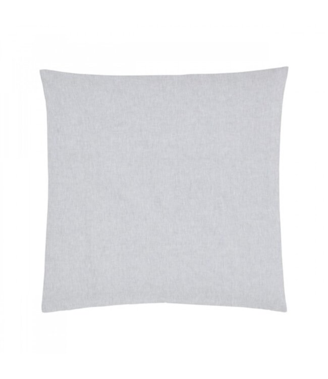 Christian Fischbacher Make my Day dekbedovertrek