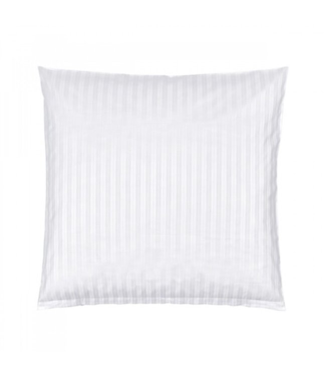 Christian Fischbacher Manhattan dekbedovertrek