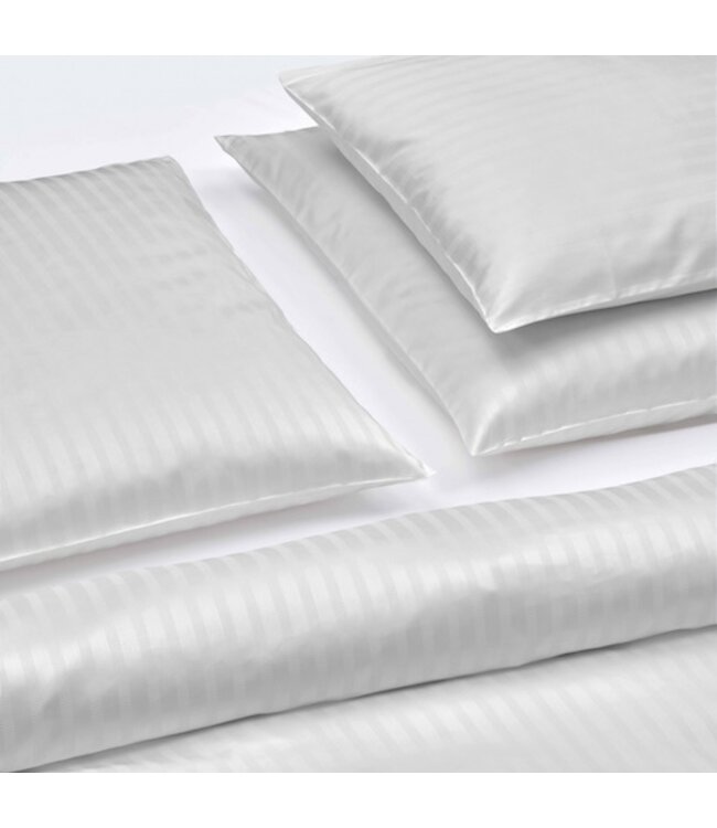 Christian Fischbacher Manhattan dekbedovertrek