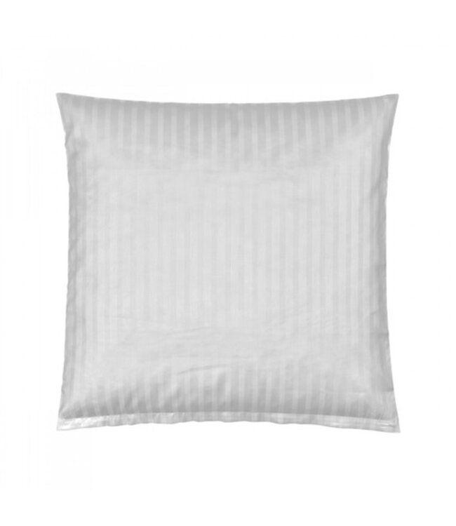 Christian Fischbacher Manhattan dekbedovertrek