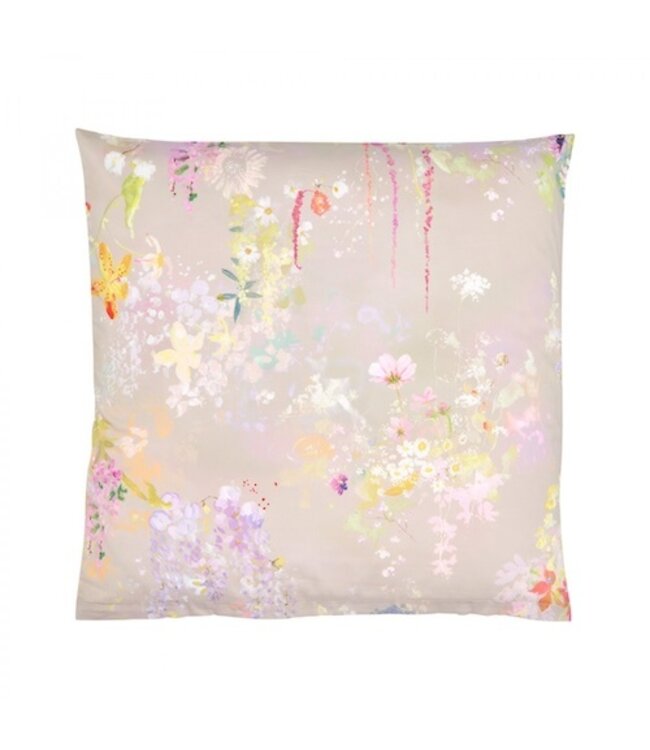 Christian Fischbacher Mystic Garden dekbedovertrek