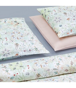 Christian Fischbacher Christian Fischbacher Neptuna dekbedovertrek