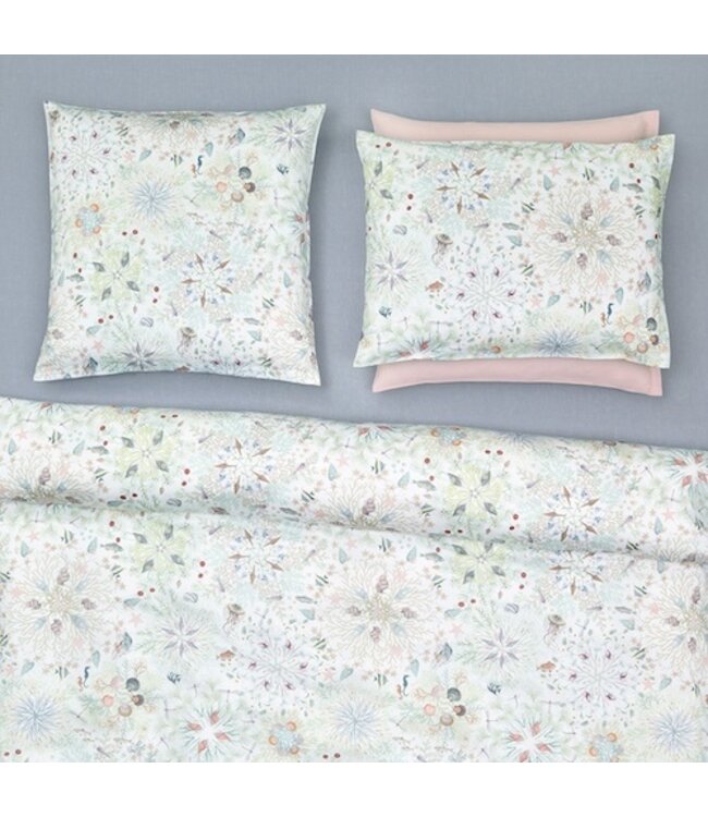 Christian Fischbacher Neptuna dekbedovertrek