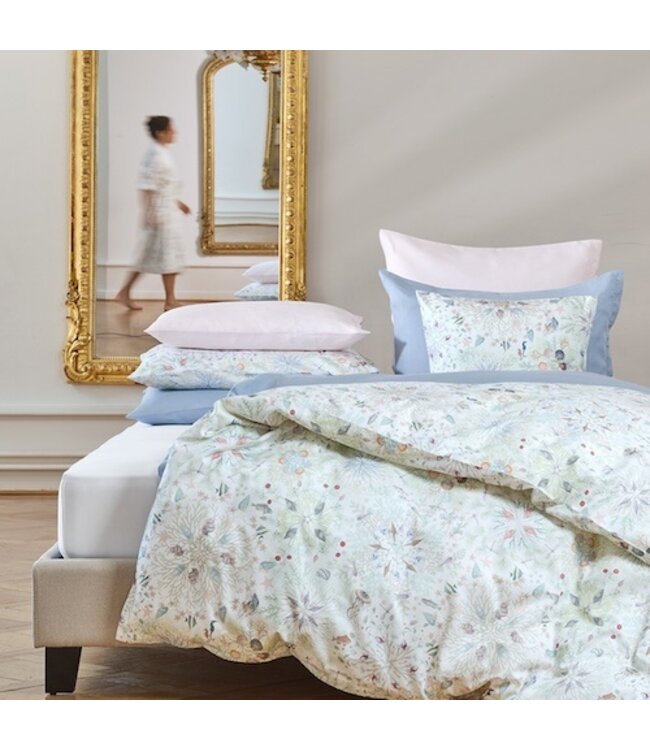 Christian Fischbacher Neptuna dekbedovertrek