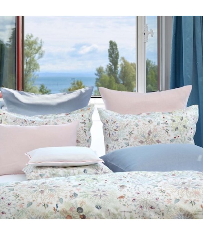 Christian Fischbacher Neptuna dekbedovertrek