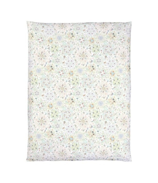 Christian Fischbacher Neptuna dekbedovertrek