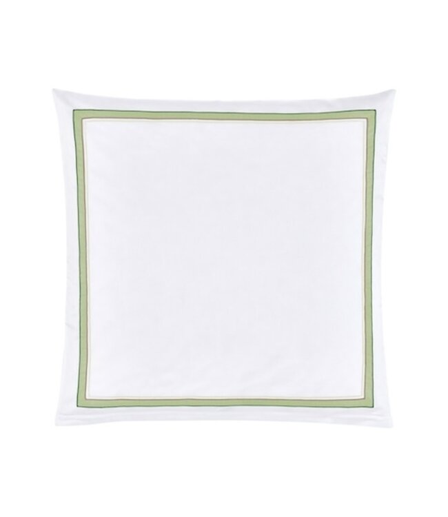 Christian Fischbacher Prisma dekbedovertrek