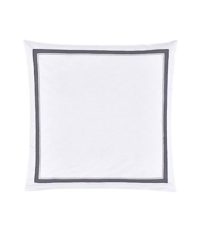 Christian Fischbacher Prisma dekbedovertrek