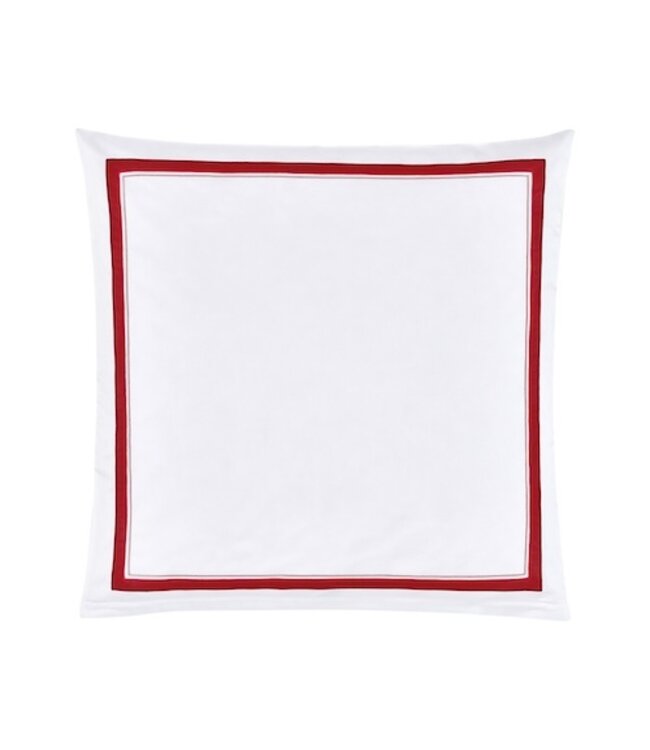 Christian Fischbacher Prisma dekbedovertrek