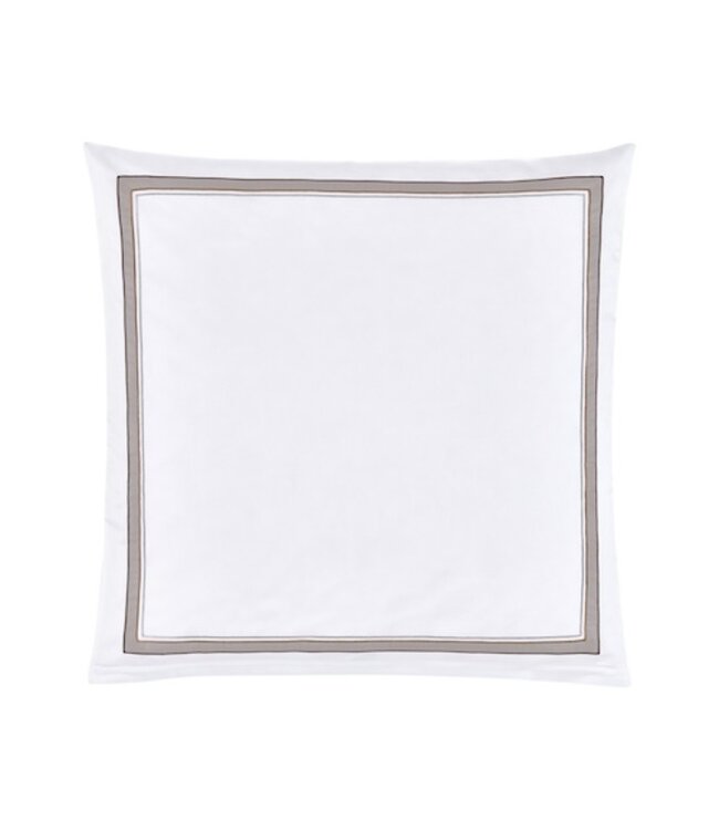 Christian Fischbacher Prisma dekbedovertrek