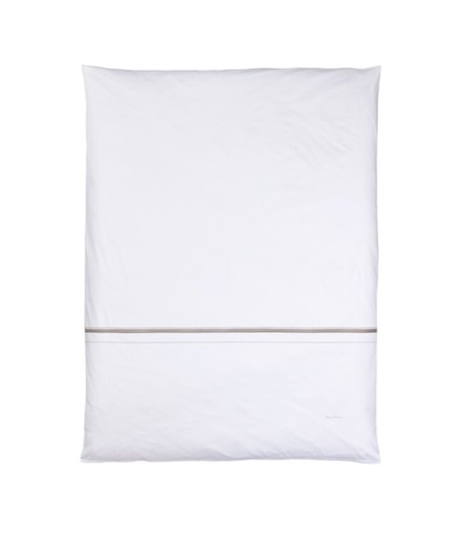 Christian Fischbacher Prisma dekbedovertrek