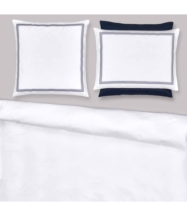 Christian Fischbacher Prisma dekbedovertrek